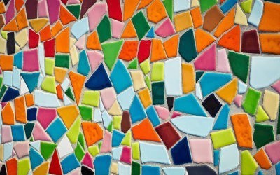 Geistlicher Impuls für den Monat Januar