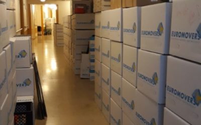 Geistlicher Impuls für den Monat Februar