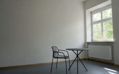 Geistlicher Impuls für den Monat Mai