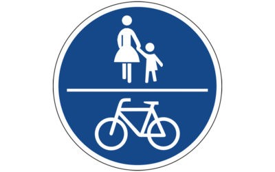 Geistlicher Impuls für den Monat August