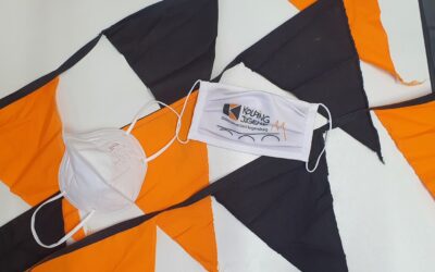 Geistlicher Impuls für den Monat Februar