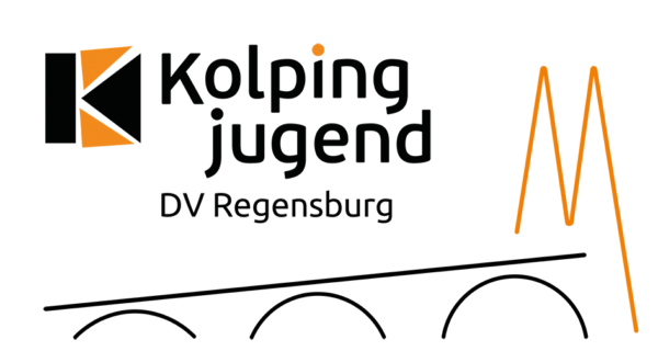 Kolpingjugend Regensburg