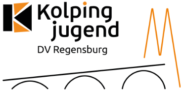 Kolpingjugend Regensburg