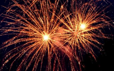 Geistlicher Impuls für den Monat Januar