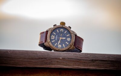 Geistlicher Impuls für Dezember 2025